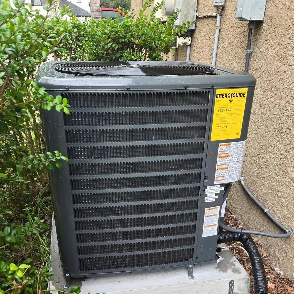 What Is the $5,000 Rule for AC Repair?