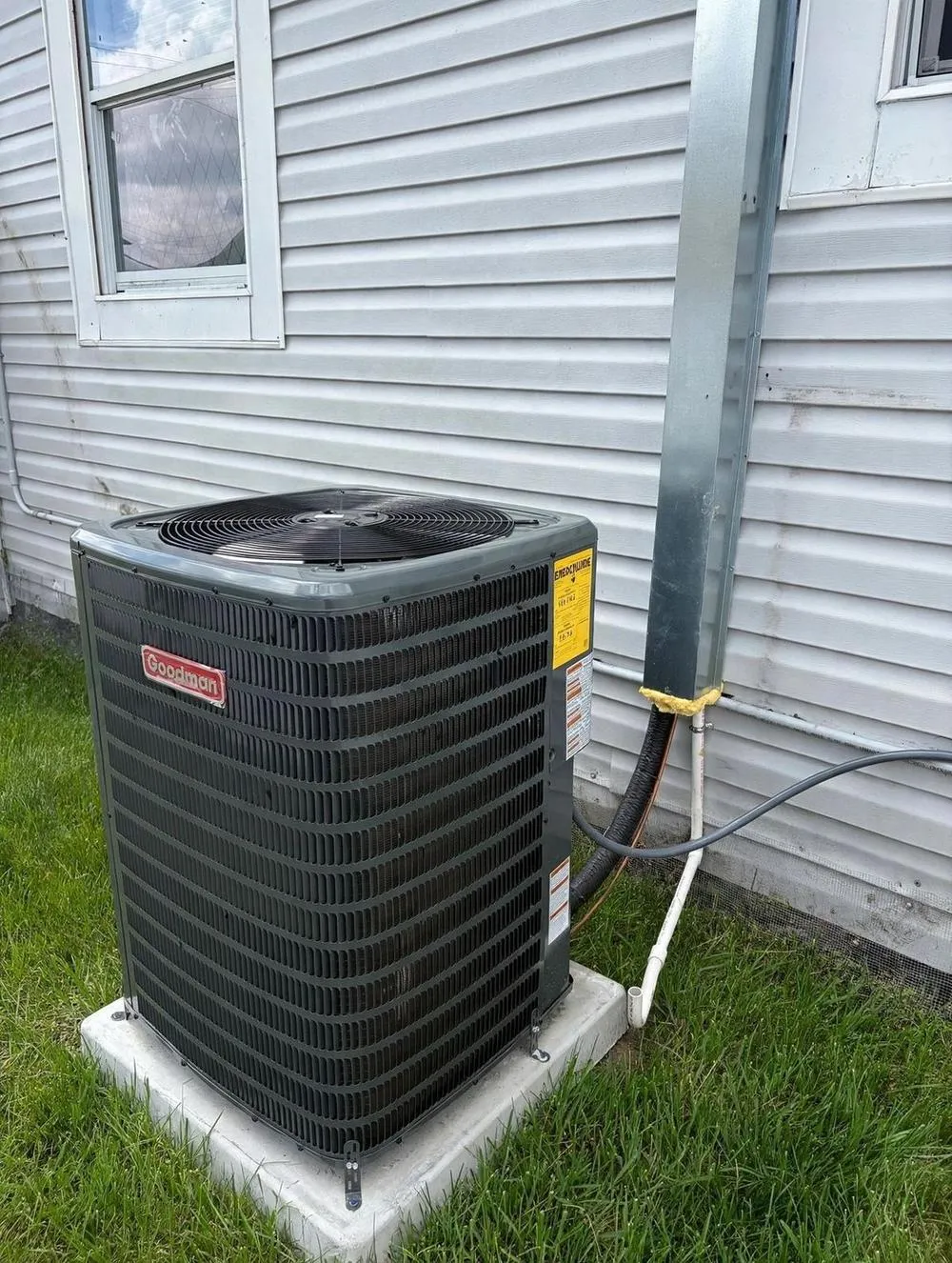 AC Not Cooling? 7 Checks Before You Call