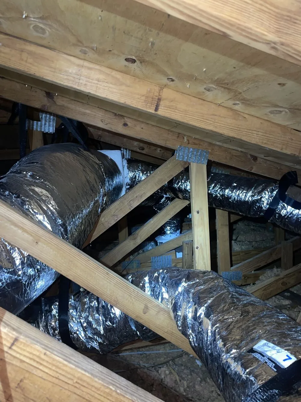 How Humidity Changes AC Sizing in Tampa Bay